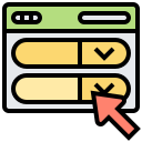 progress-icon