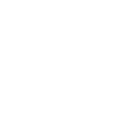 Line 04