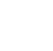 Service 02