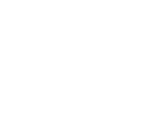 Line 02